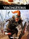 Vercingétorix Vercingétorix