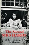 The second Mrs Hardy