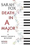 Death in a Major