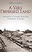 A Very Different Land: Memories of Empire from the Farmlands of Kenya