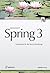 Spring 3: Framework für die Java Entwicklung