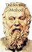 The Socratic Method