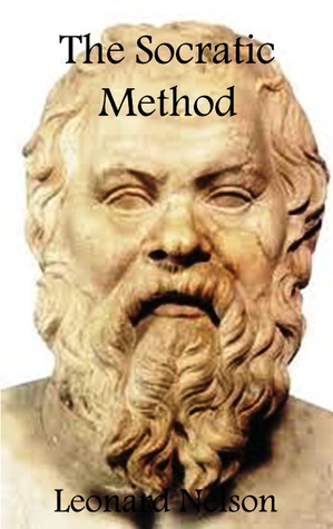 The Socratic Method (Unknown Binding)