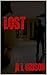 Lost