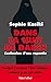 Dans la nuit de Daech