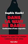 Dans la nuit de Daech by Pauline Guéna Dans la nuit de Daech by Pauline Guéna