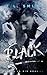 Black (Black #1)