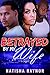 Betrayed by My Wife