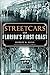 Streetcars of Florida's First Coast by Robert W. Mann Streetcars of Florida's First Coast by Robert W. Mann