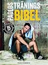 Paolos Träningsbibel
