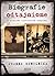 Biografie odtajnione. Z archiwów literackich bezpieki