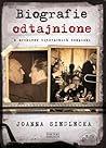 Biografie odtajni...