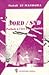 Nord / Sud: Prélude à l'ère postcoloniale