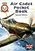 Air Cadet Pocket Book Speci...