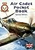 Air Cadet Pocket Book Special Edition by John H. Harris Jr.
