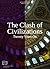 The Clash of Civilizations Twenty Years On