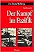 Der Kampf im Pazifik