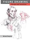 Figure Drawing: D...