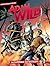 Adam Wild n. 17: La suprema...