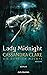 Lady Midnight (Die dunklen ...