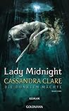 Lady Midnight