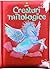 Creaturi mitologice
