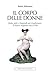 Il corpo delle donne by Anita Johnston