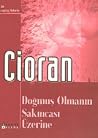 Doğmuş Olmanın Sa...