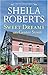 Sweet Dreams on Center Street (Life in Icicle Falls Book 1)