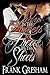 Lady in the streets Freak in the sheets: (Revised) (Erotica Book 1)