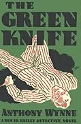 The Green Knife