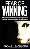 Fear of Winning: A Psychologist Explores the Imposter Syndrome in Progressive Leaders and Explains How to Overcome It