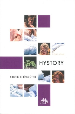 Hystory