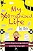 My DisOrganised Life (Romantic Comedy)
