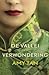 De vallei van verwondering by Amy Tan