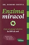Enzima Miracol