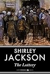 The Lottery by Shirley Jackson