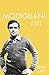 Modigliani: a life