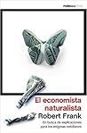 El economista nat...