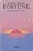 Fortune