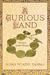 A Curious Land: Stories from Home