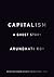 Capitalism: A Ghost Story