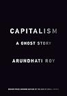 Capitalism: A Gho...