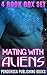 Mating with Aliens