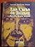 Las caras de Bélmez. Historia de una conjura