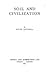 Soil and civilization