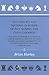 The Exploits and Triumphs, in Europe, of Paul Morphy, the Chess Champion - Including An Historical Account Of Clubs, Biographical Sketches Of Famous Players, ... Relating To The Noble Game Of Chess