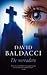 De verraders by David Baldacci De verraders by David Baldacci