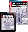 Abogados al borde...