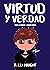 Virtud y Verdad